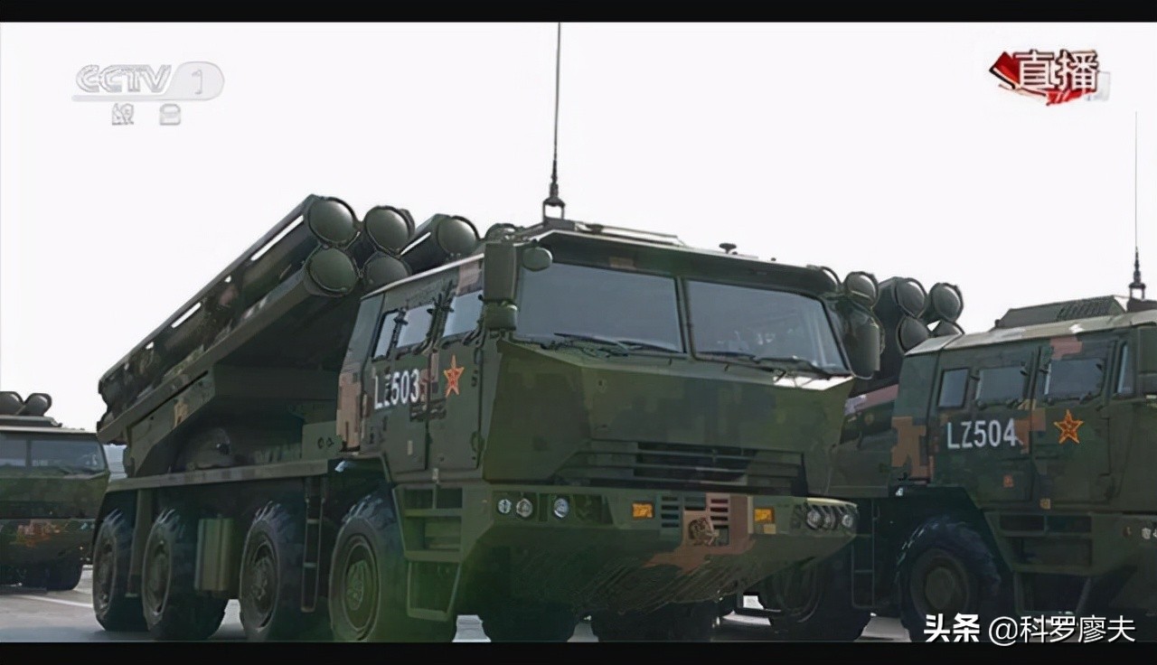 ��ʮ��Ӷ��������й��ж��پ��¼��������˶���˹��һҳֽд����