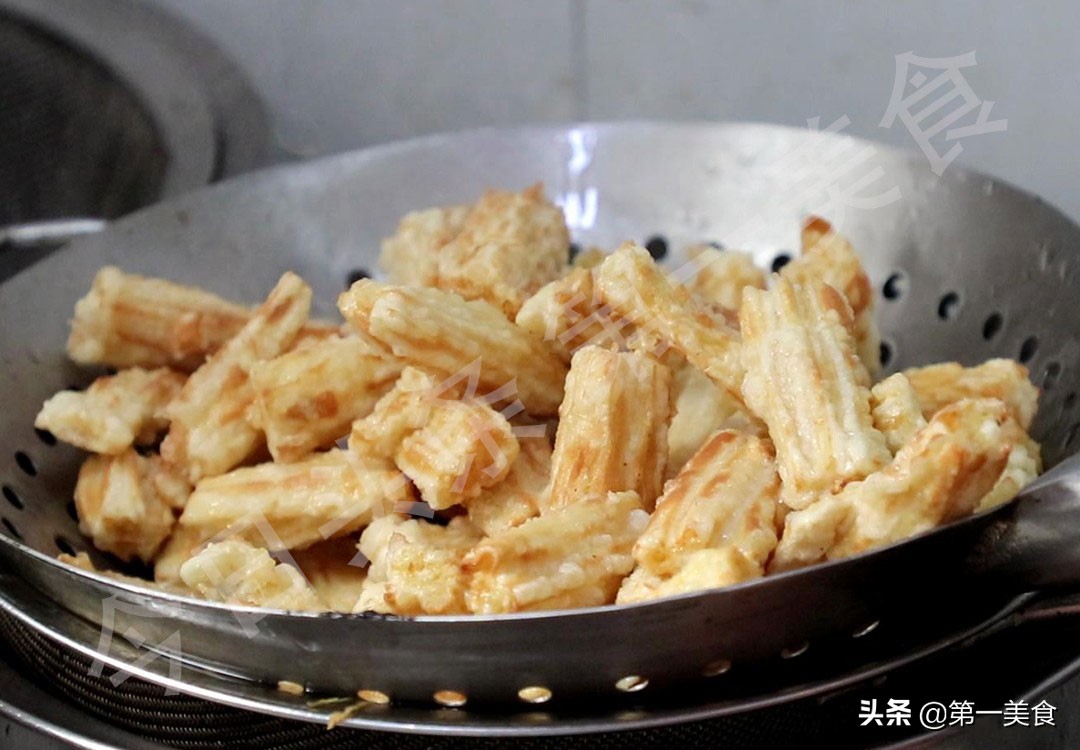 春節過后，分享6道家常菜做法，清淡爽口，營養豐富，家人都愛吃