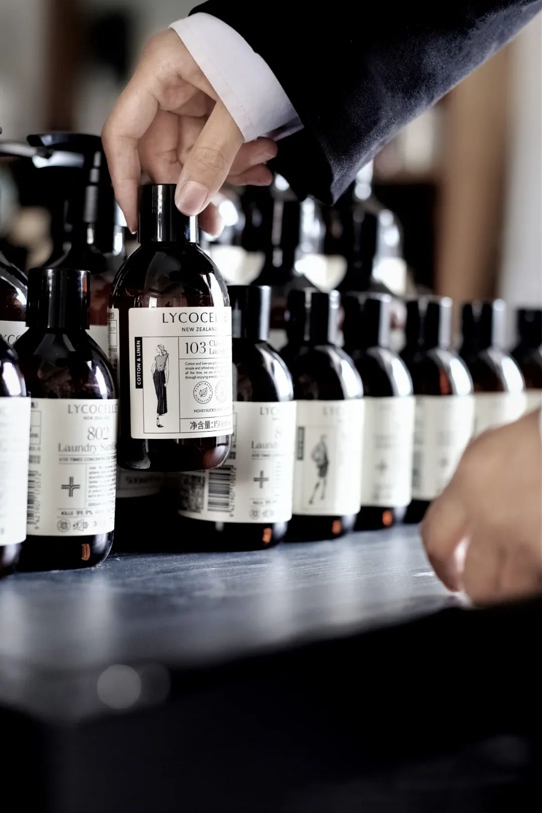 电商代运营进入变革期，下半场出路在哪儿？