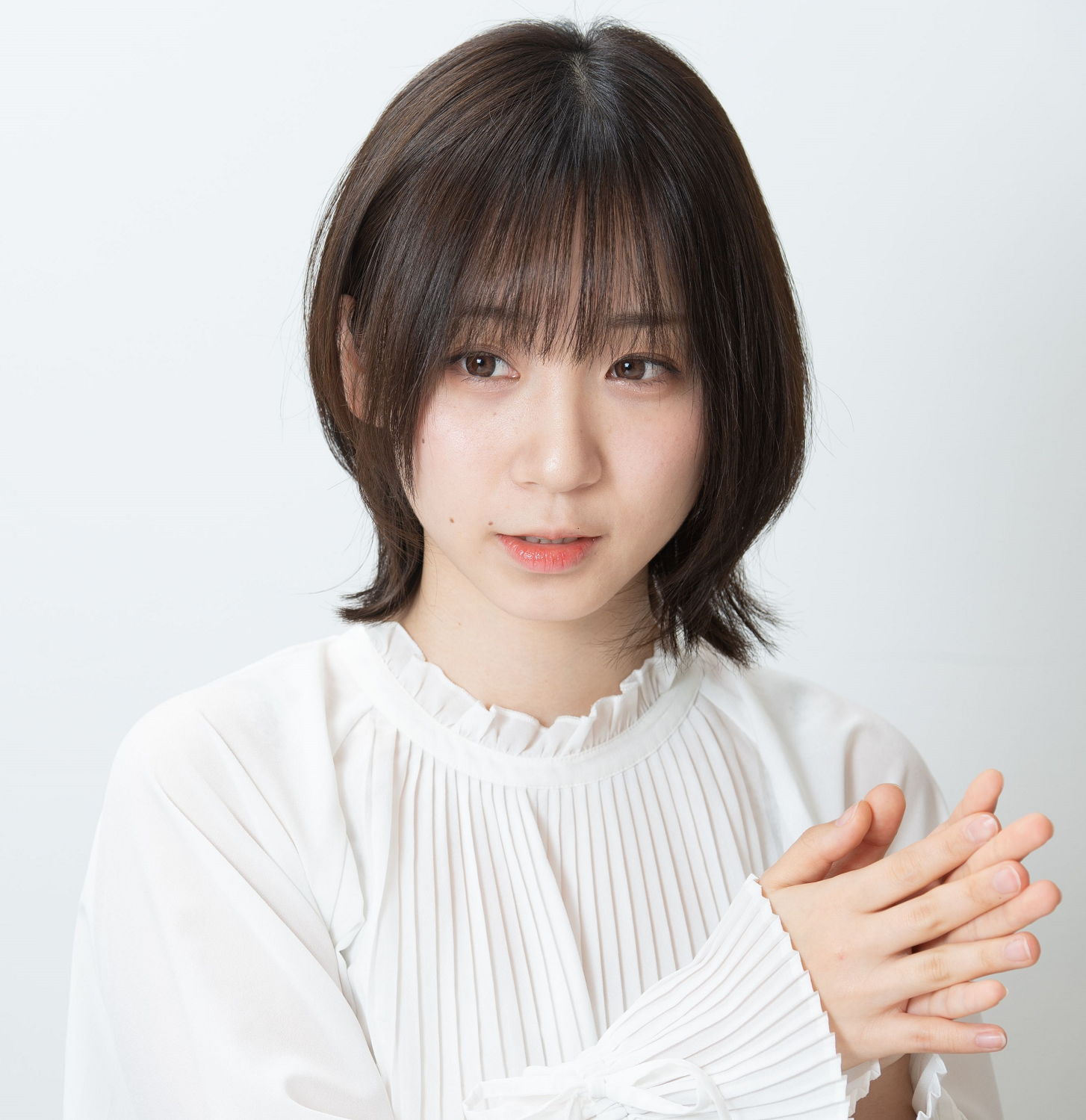 日本第一COS伊织萌承认早有男友并已同居：我们已经交往10年啦！