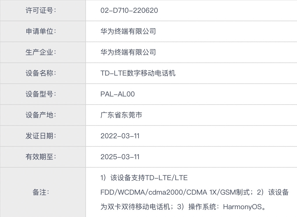 小米至少5款骁龙8+新机在路上；疑似荣耀70入网机身超薄