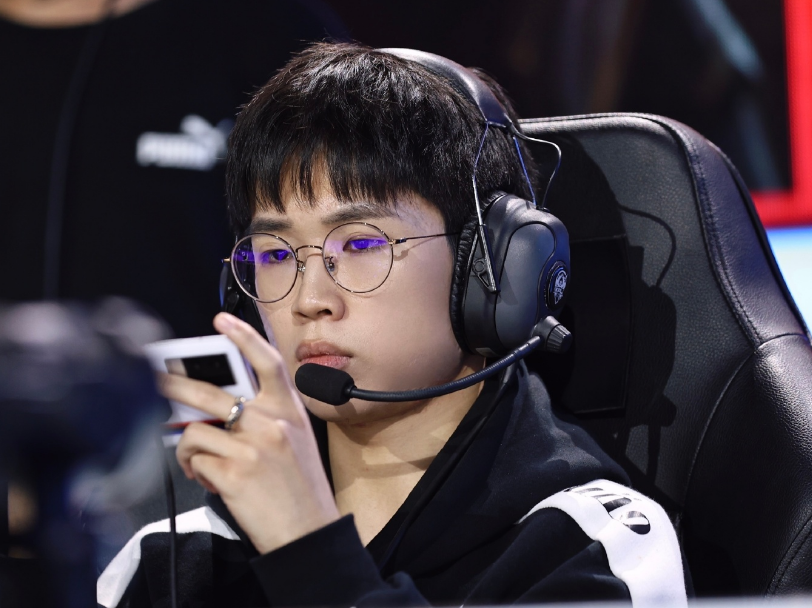 AG大瓜来了，张角久哲二选一，初晨无了，一诺搭档极光，爱思回归