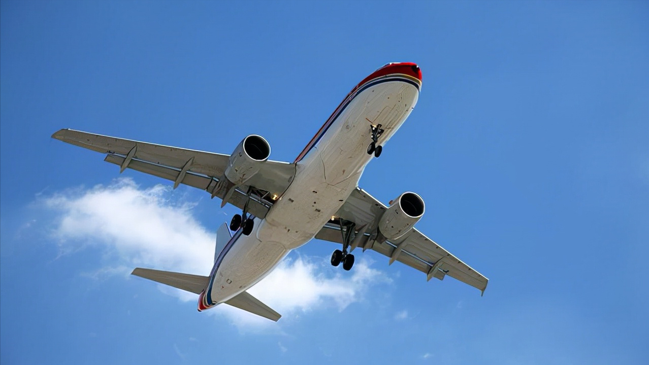 水果可以随身带上飞机吗？不适合在旅途吃的水果，就不要带了