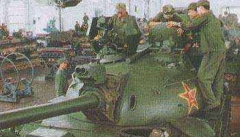 ��ԭ����й�15ʽ��̹�����������糱��������ӡ��׷������ͬ��