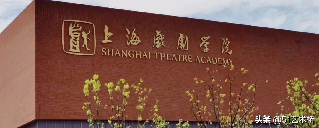 没过本科线的艺考生，这20所艺术专业大学还有名额！限时报名