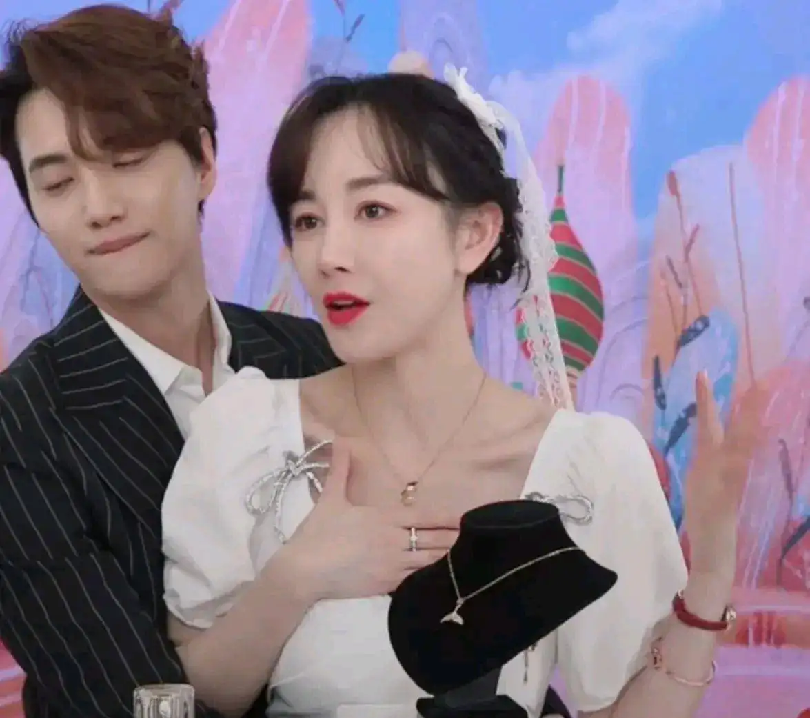 包括《快乐男声》全国第九名张远,没进总决赛的刘州成,李茂和马雪阳