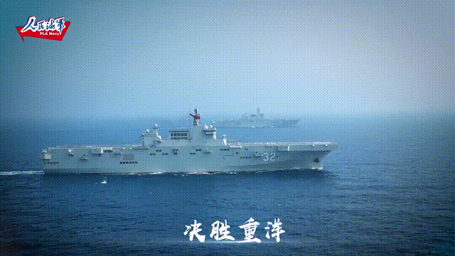 ��ʷ��һĻ�����й���ĸ����һ�������Ͻ����������ڹ���˫��ͬ��