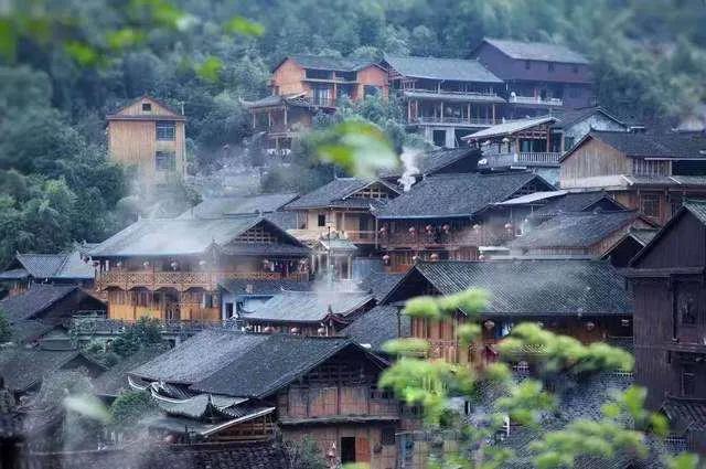 民间最灵的108个咒语(26)图片