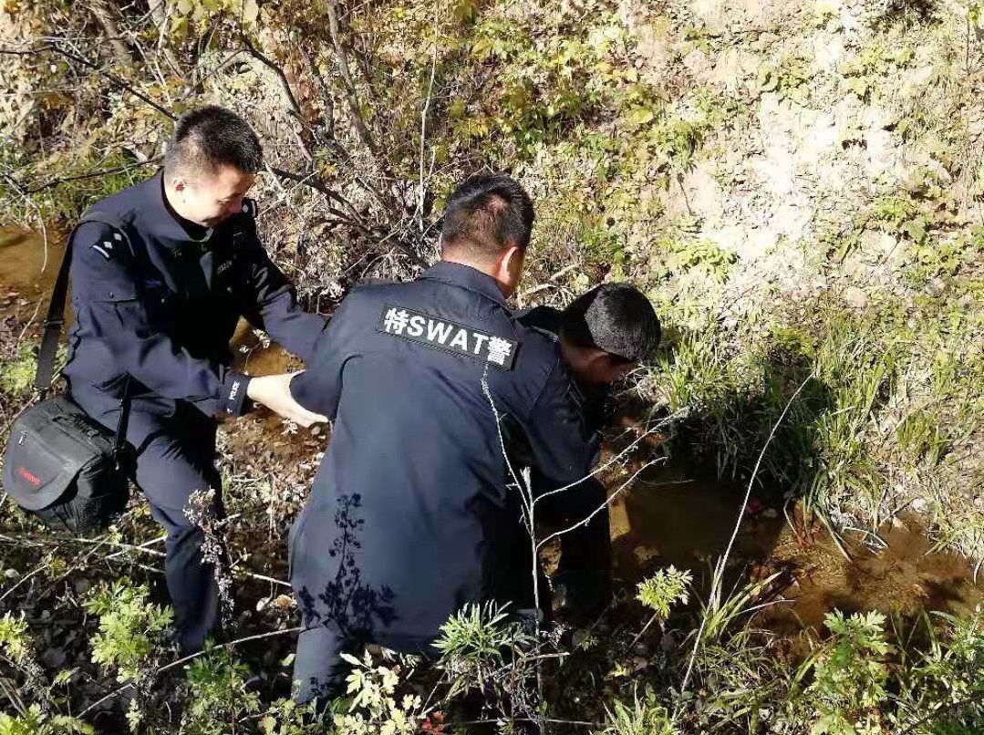 南京女大学生被男友杀害，父亲拒绝100万私了：杀人偿命只求严惩