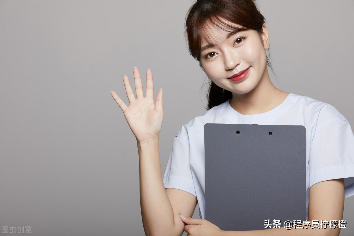 精选 30 个 C++ 面试题（含解析）