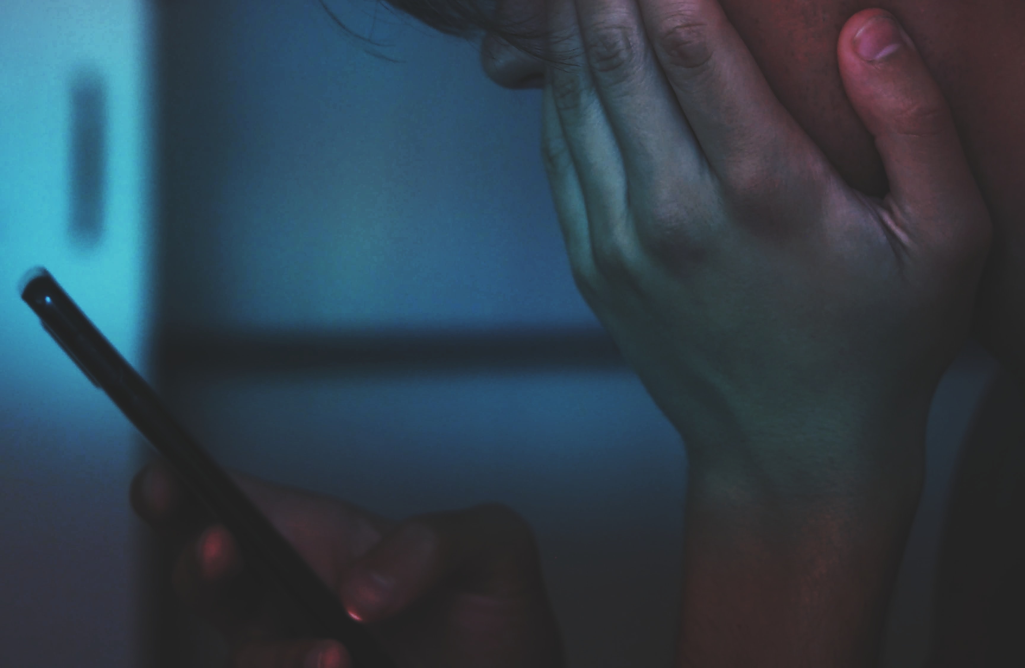 谷歌数据显示，散户对比特币的兴趣正在下降