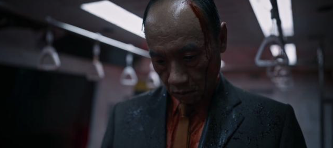 被吹上天的《哭悲》，是神作還是爛片？