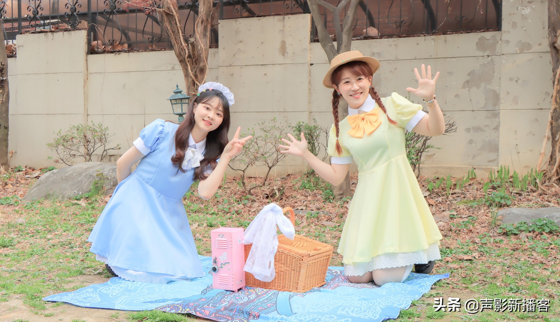 小伶的真名是什么小伶玩具汪钰伶简介