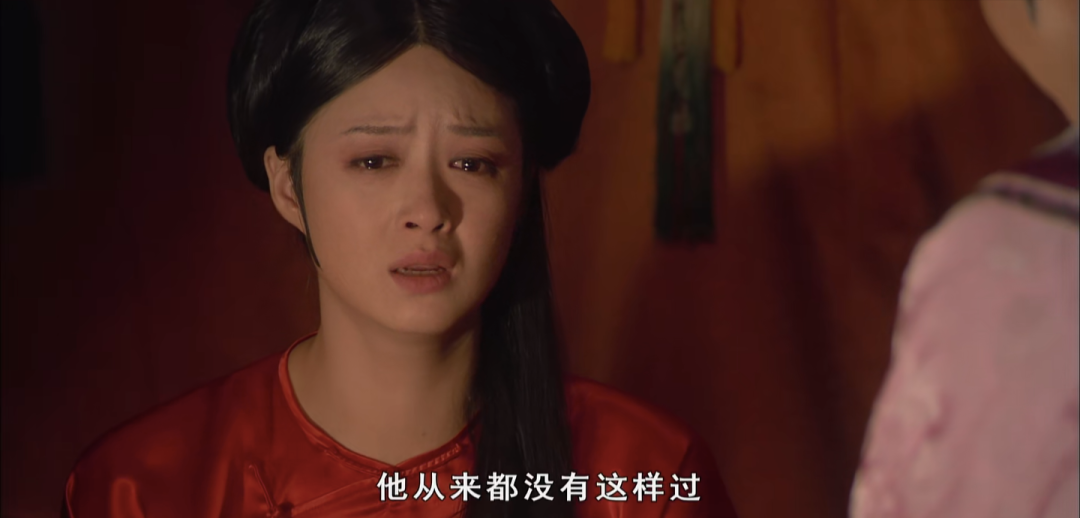 甄嬛传：为什么只有敬妃和欣贵人能躺赢到最后？