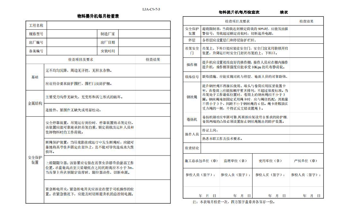 220327(220327建设工程安全生产管理监理资料)