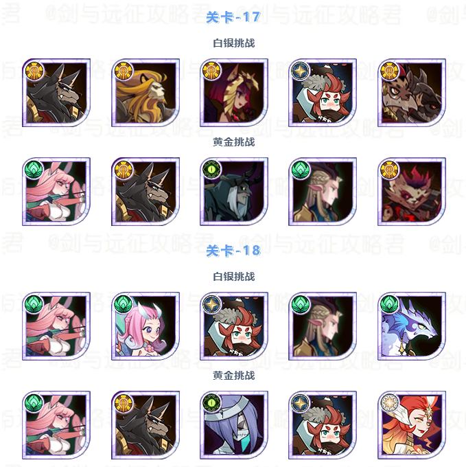 亡灵新英雄-血宴饲主·凯伦赏金试炼