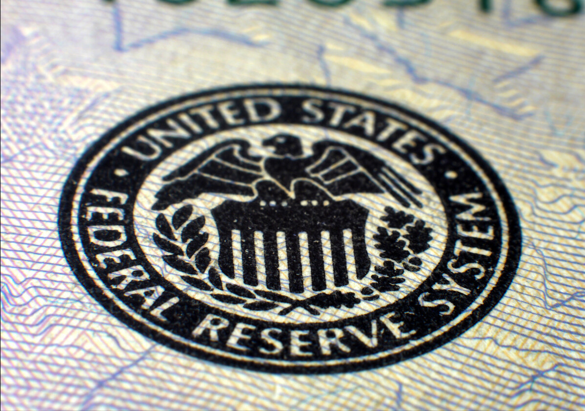 重磅！本周美联储利率决议来袭，黄金将迎来“过山车”走势