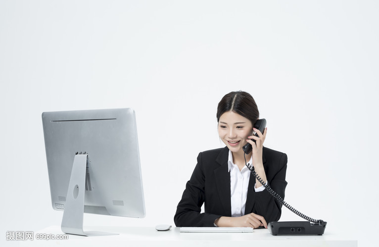 淘宝售前客服技巧总结