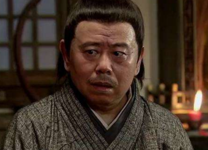 1992年，专家发掘武大郎墓，打开棺材后，感叹被骗了800多年