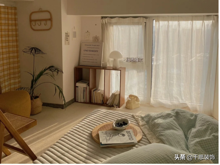 长沙Loft装修全攻略，4招教你打造“美到哭”的loft单身公寓