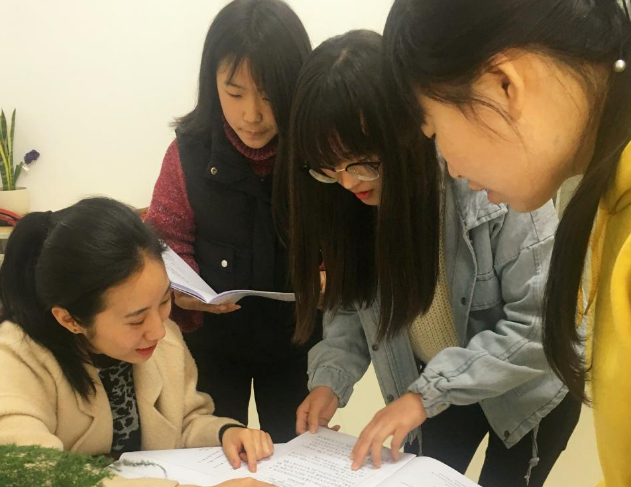 你读的大学含金量够吗？北大公布2022保研名单，外校占比60％以上