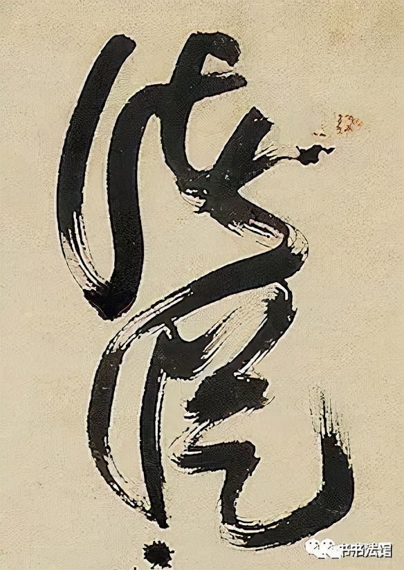 ʵ仯