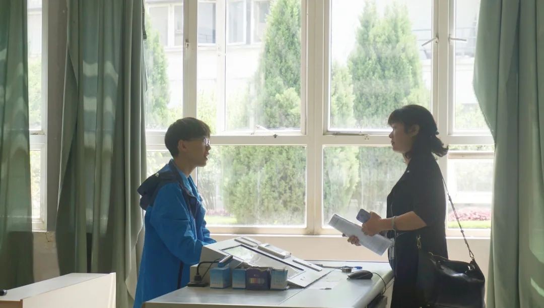 司考通过率50%！今年，江苏这个法学院又有13人被985、211录取