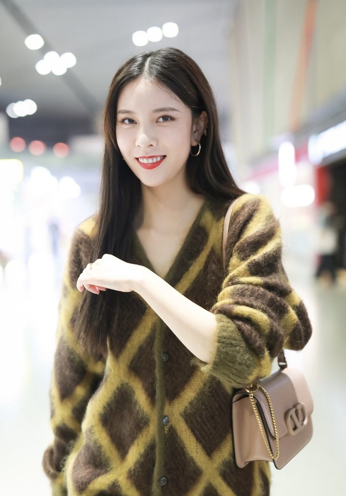 国产化妆品什么牌子好(盘点几款超好用价格亲民的国