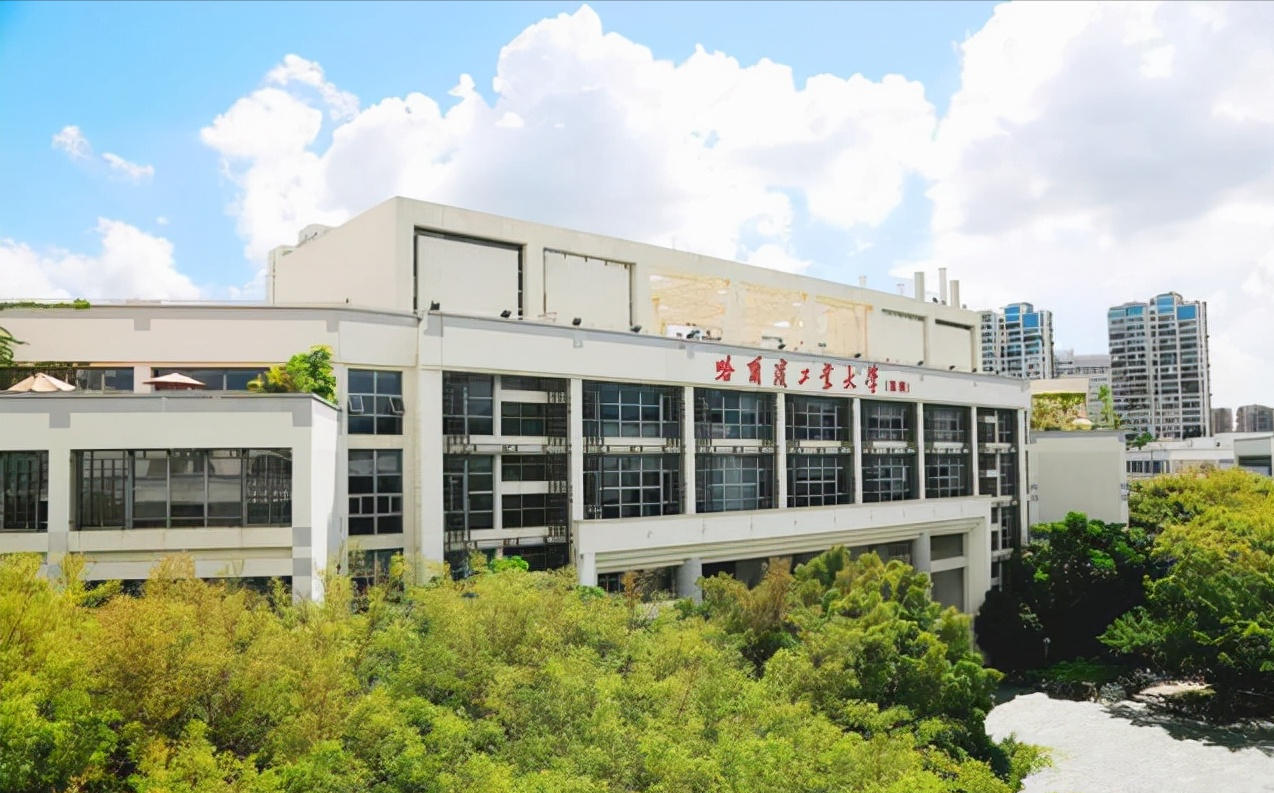 苏州大学院长教授被挖走，这次是回了老东家，学生：苏大也有今天