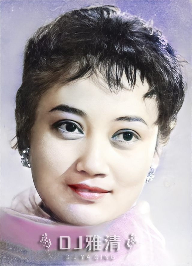 美丽女兵王晓棠,25张精修靓照欣赏,真正的女神,从来不矫揉造作