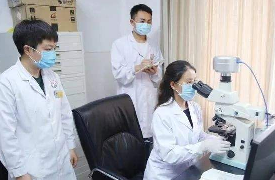 医学五年制和“八年制”哪个好？两者的差距明显，想学医的要了解