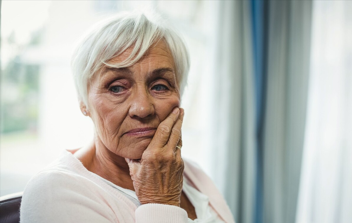 “给儿媳带娃后，才明白3点”退休老人的亲身经历，被赞为时不晚