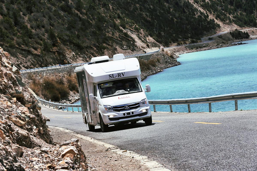 4月1日起，驾照将添新成员C6驾照，老年人能考吗？一文看懂C6驾照