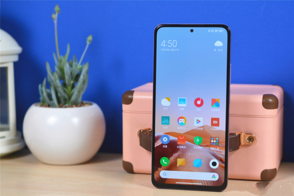 新机皇,红米note13pro震撼来袭,台积电4nm 5500mah 120w - v客网