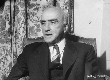 燕京大学简介（司徒雷登）