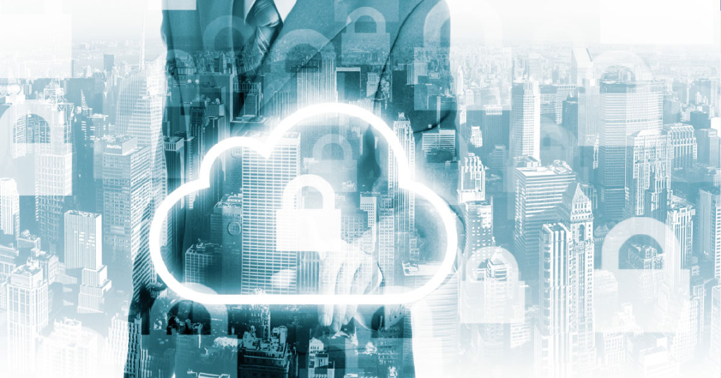 企业云盘数据共享协作(一文解析企业网盘带你寻找数据协作的满分答案)