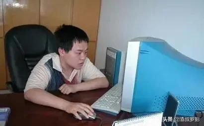 湖南神童魏永康17岁考上中科院，为何三年后遭劝退，最终死在旅馆