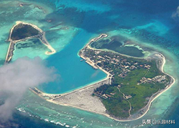 ���������ƶ�������������ɳ衺����������������5000�ּ�����