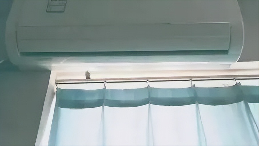 为什么可以报考河北师范大学？