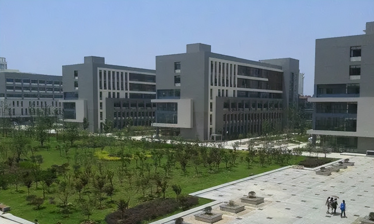 喜报！安徽一所学院“即将升级”为大学，当地教育更上一层楼