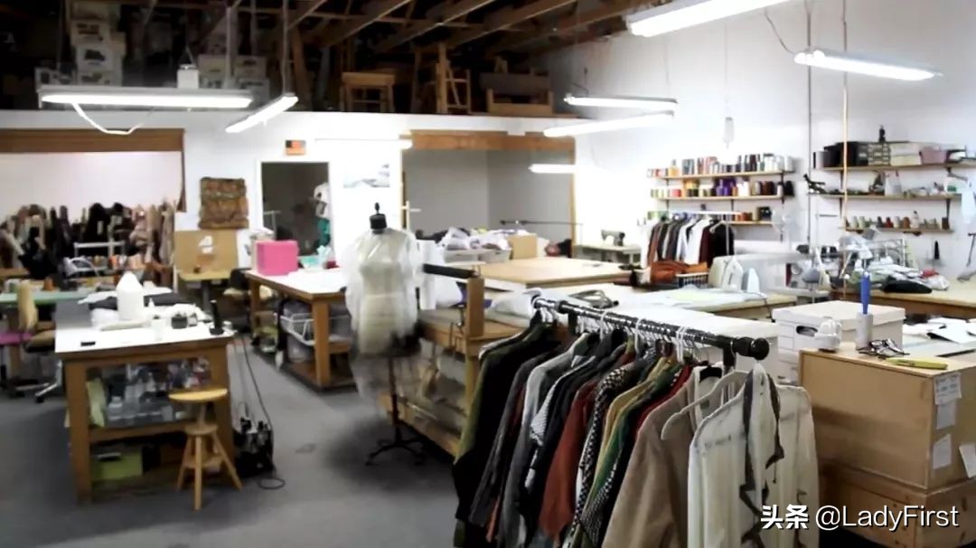 超好看！五一假期一定不要错过这 16 部纪录片