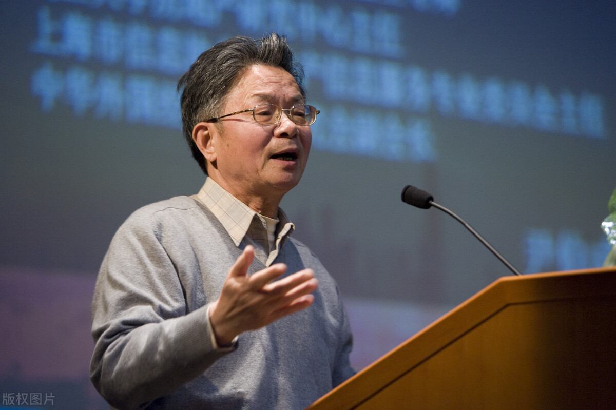 盘点大学教授待遇(大学教授待遇怎么样)