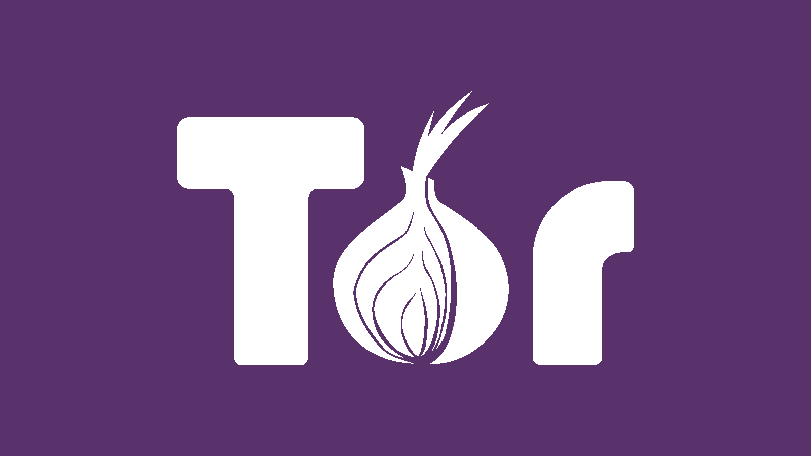 Tor 项目团队宣布：Tor 浏览器 11.5 新版本发布