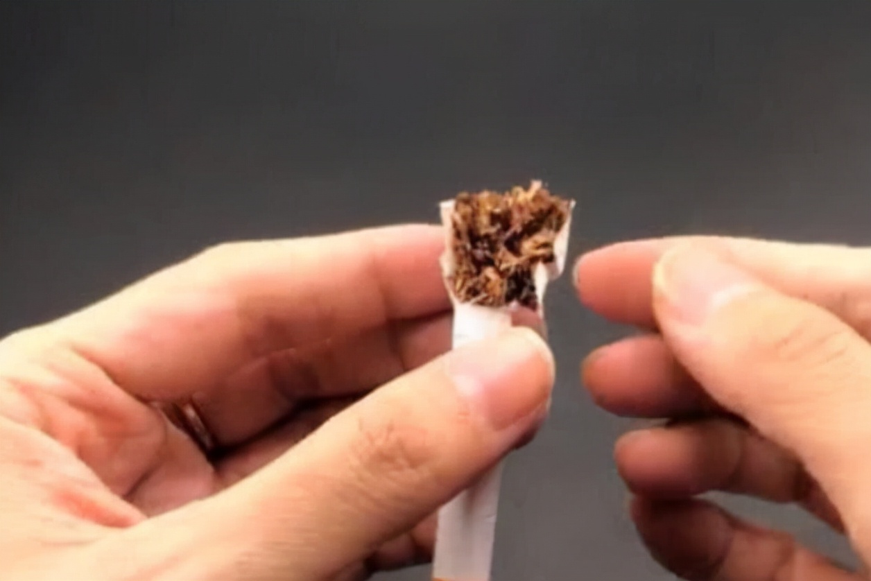 香烟为啥要分硬包与软包，两者有啥不同？长期吸烟的人，不妨看看