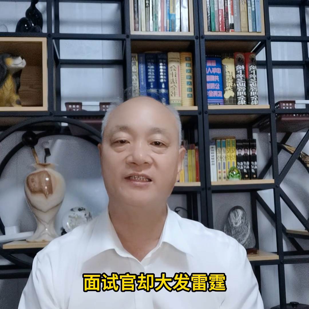 职场上活得轻松的人(职场知识眼里有活的人活力满满)