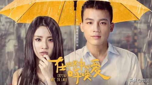 电影推荐｜分享26部关于“青春校园”的电影，有你喜欢的吗