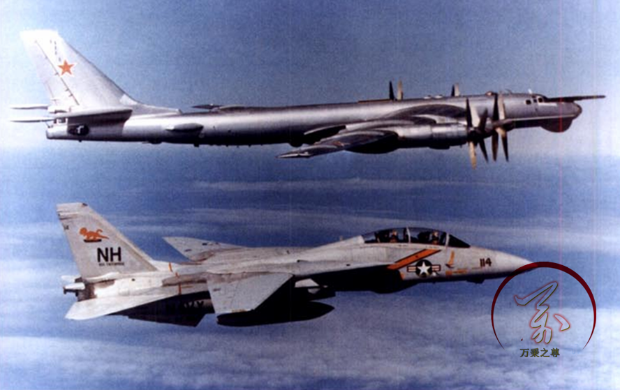 ���ƽ�Ǯ����ȷ��������������ը������Է���ĸ�ķ�������������