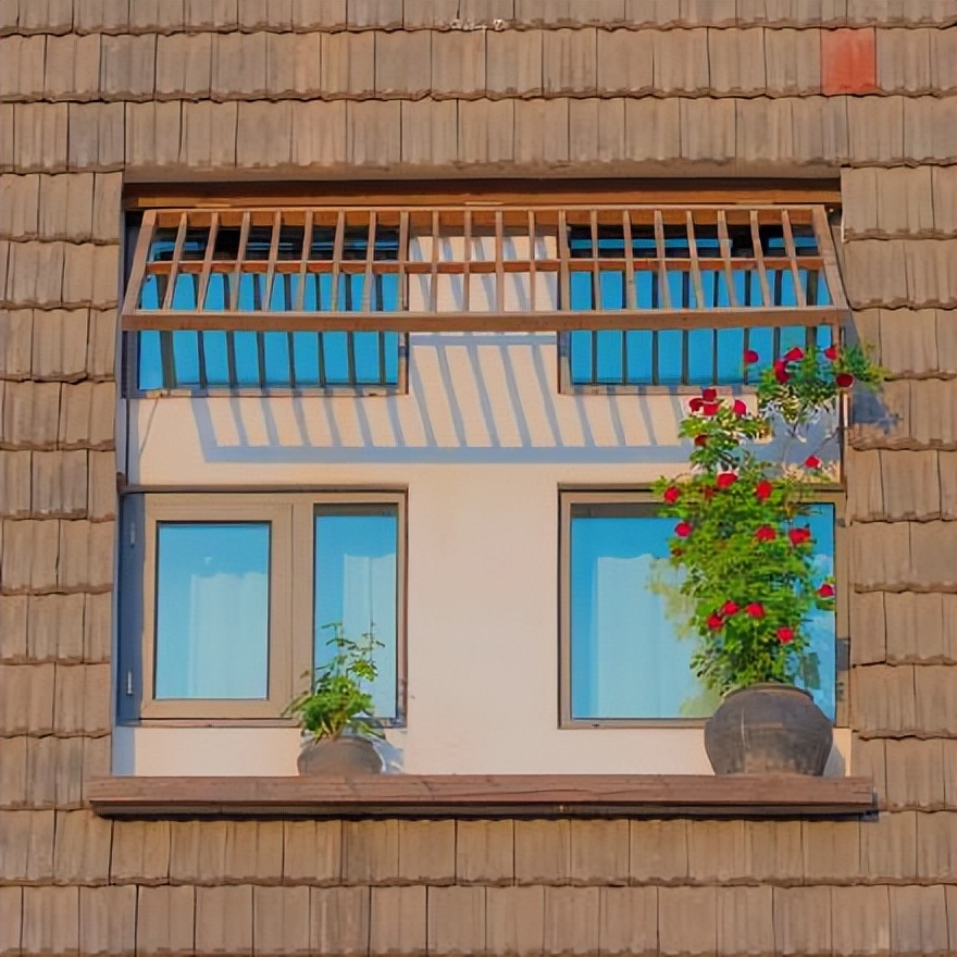 文案 | 适合任何心情的高级状态文案