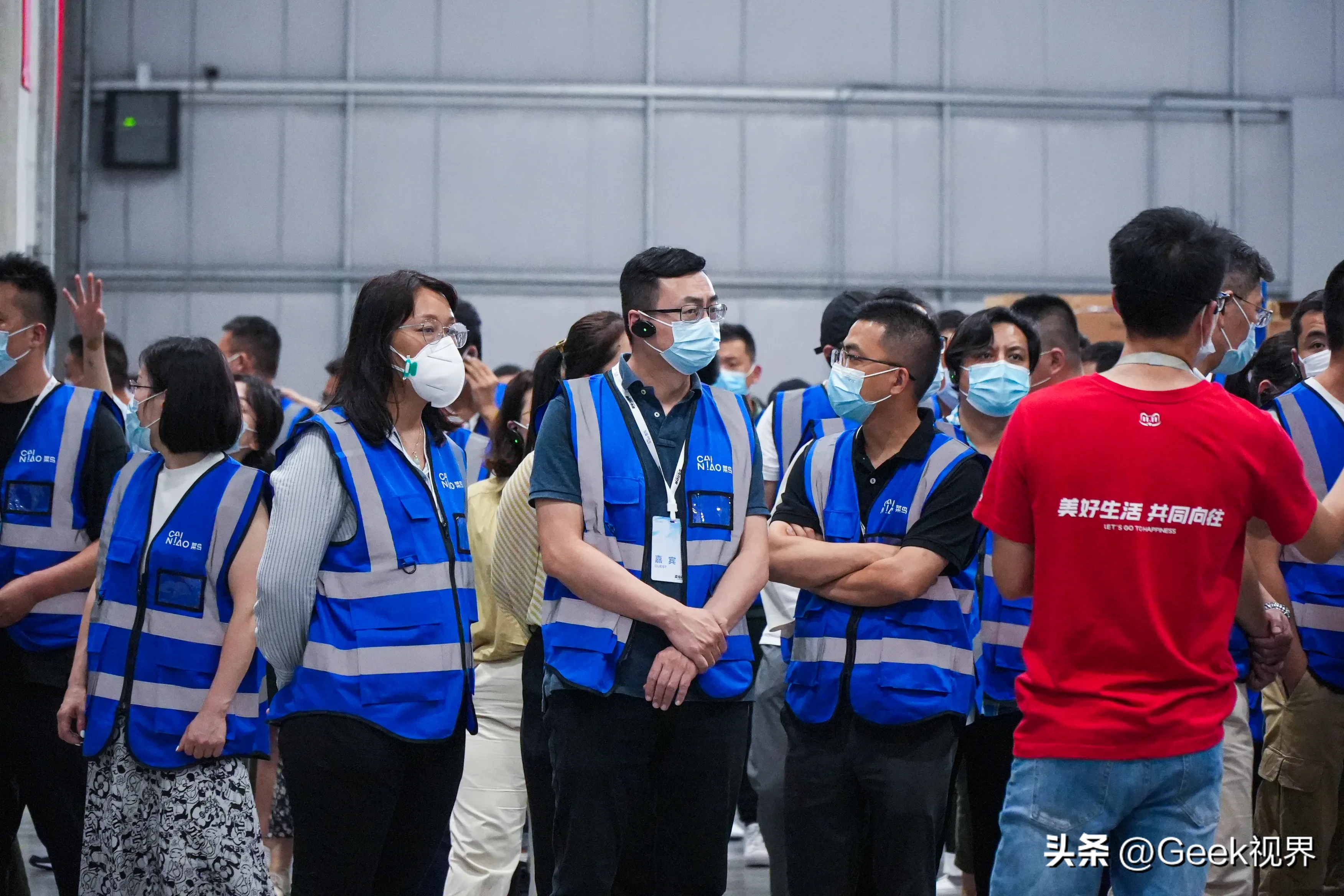 外媒酸了！关于中国的互联网发展，他们竟然都做出了正面评价,据美国华尔街日报称