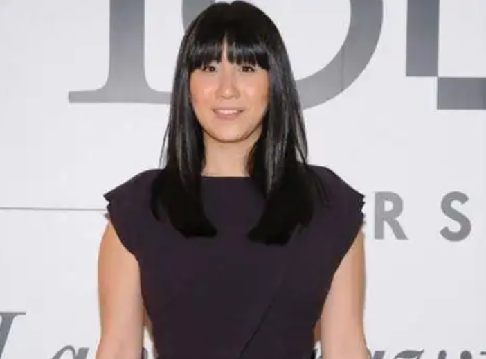 香港第一包租公：名下房产15000多套，每年光收租都有300多亿